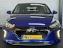 Hyundai Ioniq Comfort EV Carplay ACC Climate Camera