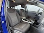 Hyundai Ioniq Comfort EV Carplay ACC Climate Camera