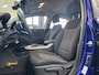 Hyundai Ioniq Comfort EV Carplay ACC Climate Camera