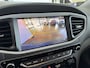 Hyundai Ioniq Comfort EV Carplay ACC Climate Camera