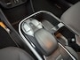 Hyundai Ioniq Comfort EV Carplay ACC Climate Camera