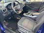 Hyundai Ioniq Comfort EV Carplay ACC Climate Camera