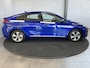 Hyundai Ioniq Comfort EV Carplay ACC Climate Camera