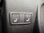 Lancia Delta 1.4 M.air Platinum /Airco/Navi/Stoelverwarming/