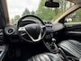 Lancia Delta 1.4 M.air Platinum /Airco/Navi/Stoelverwarming/
