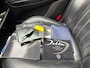 Lancia Delta 1.4 M.air Platinum /Airco/Navi/Stoelverwarming/
