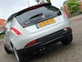 Lancia Delta 1.4 M.air Platinum /Airco/Navi/Stoelverwarming/
