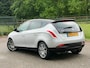 Lancia Delta 1.4 M.air Platinum /Airco/Navi/Stoelverwarming/