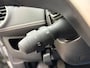 Lancia Delta 1.4 M.air Platinum /Airco/Navi/Stoelverwarming/