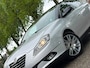 Lancia Delta 1.4 M.air Platinum /Airco/Navi/Stoelverwarming/