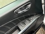 Lancia Delta 1.4 M.air Platinum /Airco/Navi/Stoelverwarming/