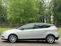 Lancia Delta 1.4 M.air Platinum /Airco/Navi/Stoelverwarming/
