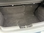 Lancia Delta 1.4 M.air Platinum /Airco/Navi/Stoelverwarming/