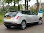 Lancia Delta 1.4 M.air Platinum /Airco/Navi/Stoelverwarming/