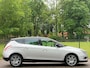 Lancia Delta 1.4 M.air Platinum /Airco/Navi/Stoelverwarming/