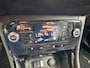 Lancia Delta 1.4 M.air Platinum /Airco/Navi/Stoelverwarming/