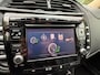 Lancia Delta 1.4 M.air Platinum /Airco/Navi/Stoelverwarming/