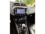 Lancia Delta 1.4 M.air Platinum /Airco/Navi/Stoelverwarming/