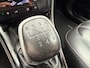 Lancia Delta 1.4 M.air Platinum /Airco/Navi/Stoelverwarming/
