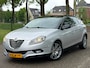 Lancia Delta 1.4 M.air Platinum /Airco/Navi/Stoelverwarming/