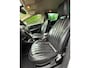 Lancia Delta 1.4 M.air Platinum /Airco/Navi/Stoelverwarming/