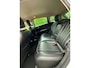 Lancia Delta 1.4 M.air Platinum /Airco/Navi/Stoelverwarming/