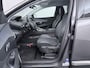 Peugeot 3008 1.2 PureTech AllureA