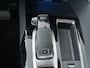 Peugeot 3008 1.2 PureTech AllureA