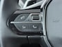 Peugeot 3008 1.2 PureTech AllureA