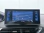 Peugeot 3008 1.2 PureTech AllureA