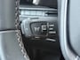 Peugeot 3008 1.2 PureTech AllureA