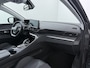 Peugeot 3008 1.2 PureTech AllureA