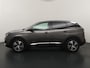 Peugeot 3008 1.2 PureTech AllureA