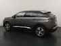 Peugeot 3008 1.2 PureTech AllureA