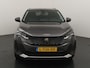 Peugeot 3008 1.2 PureTech AllureA