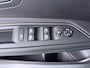 Peugeot 3008 1.2 PureTech AllureA