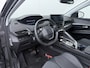 Peugeot 3008 1.2 PureTech AllureA