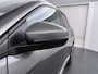 Peugeot 3008 1.2 PureTech AllureA