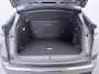 Peugeot 3008 1.2 PureTech AllureA