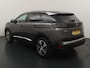 Peugeot 3008 1.2 PureTech AllureA
