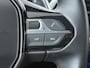 Peugeot 3008 1.2 PureTech AllureA