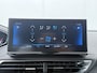 Peugeot 3008 1.2 PureTech AllureA