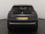 Peugeot 3008 1.2 PureTech AllureA