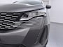 Peugeot 3008 1.2 PureTech AllureA