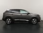 Peugeot 3008 1.2 PureTech AllureA