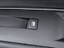 Peugeot 3008 1.2 PureTech AllureA