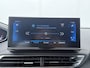 Peugeot 3008 1.2 PureTech AllureA