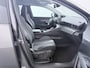 Peugeot 3008 1.2 PureTech AllureA