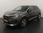 Peugeot 3008 1.2 PureTech AllureA