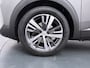 Peugeot 3008 1.2 PureTech AllureA